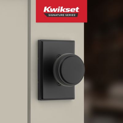 Product EnhancedGalleryImage - kw_788sok-trct-514-cp_image 02